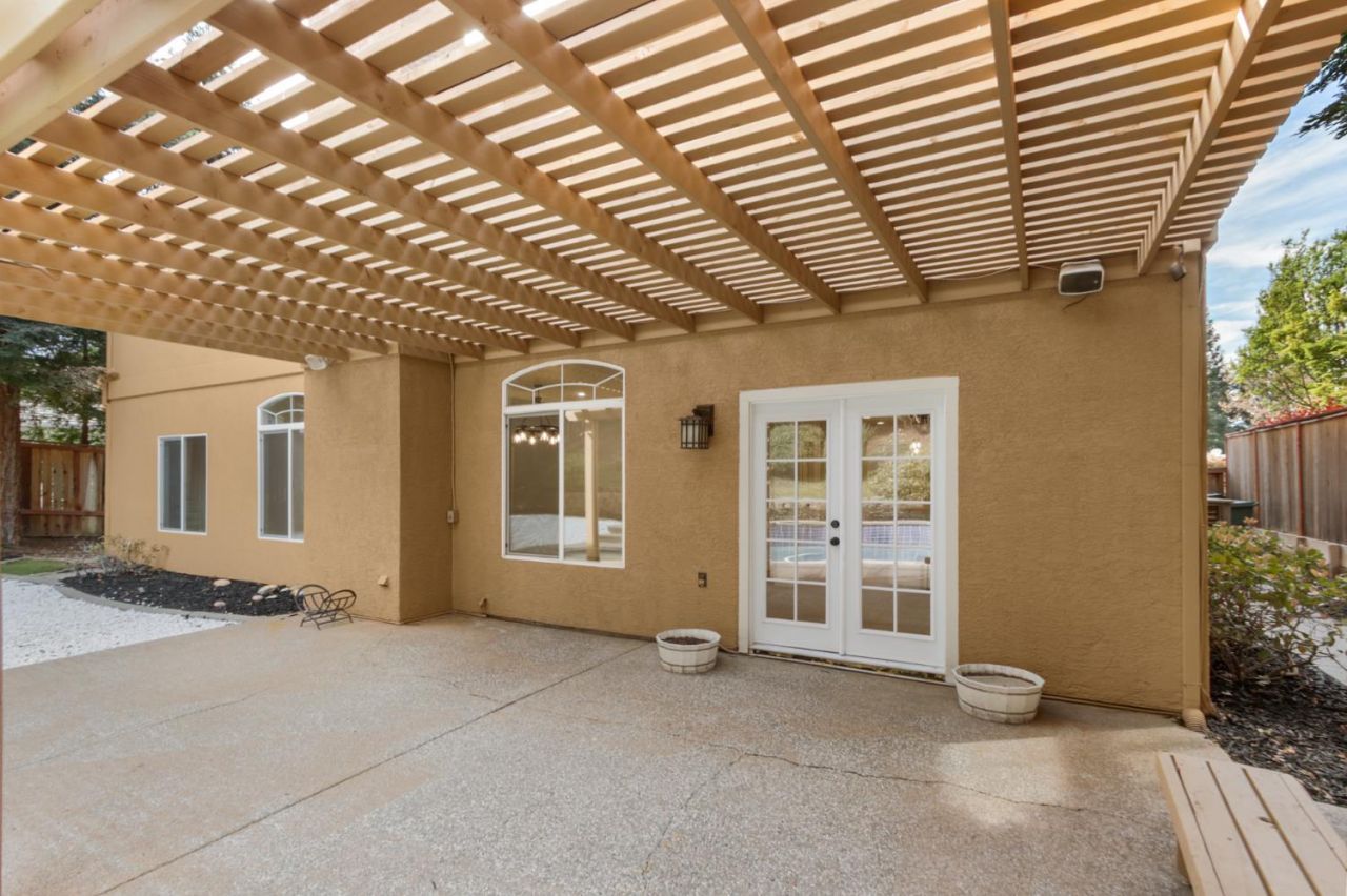 5400 Spencer Ln, Granite Bay, CA 95746 Photo