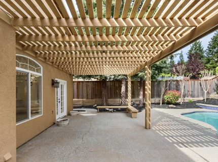 5400 Spencer Ln, Granite Bay, CA 95746 Photo