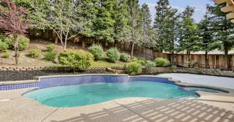 5400 Spencer Ln, Granite Bay, CA 95746 Photo