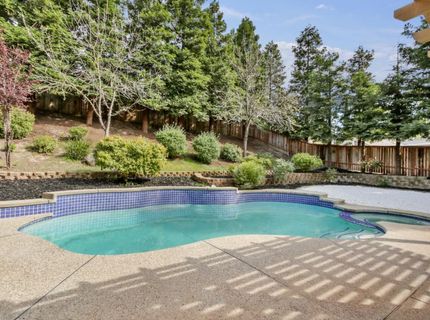 5400 Spencer Ln, Granite Bay, CA 95746 Photo