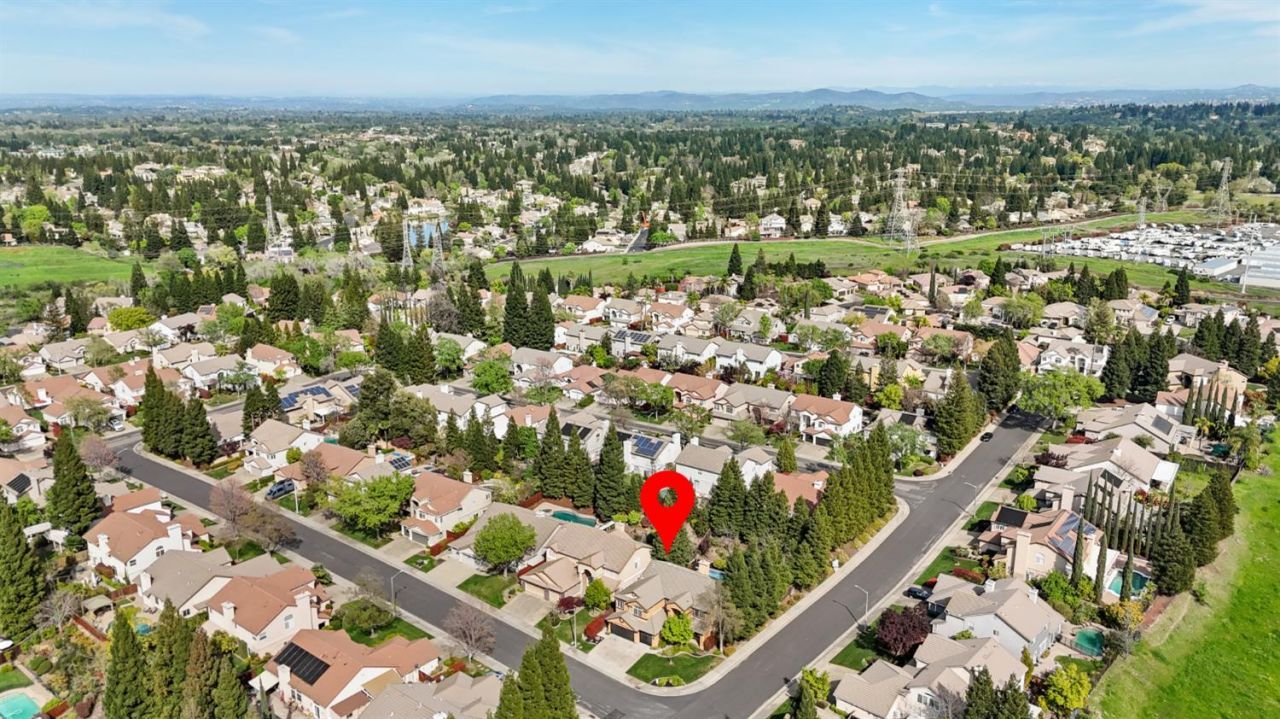 5400 Spencer Ln, Granite Bay, CA 95746 Photo