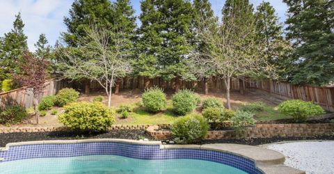 5400 Spencer Ln, Granite Bay, CA 95746 Photo