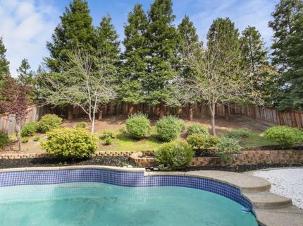 5400 Spencer Ln, Granite Bay, CA 95746 Photo