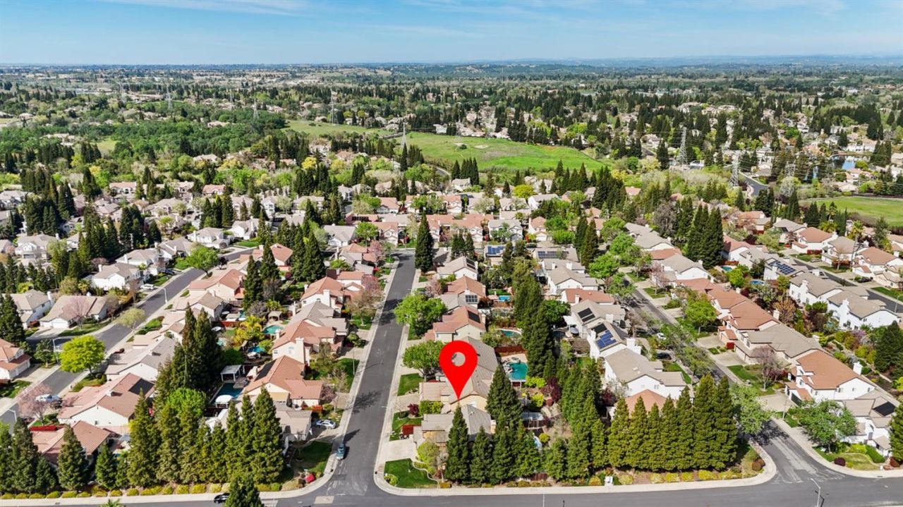 5400 Spencer Ln, Granite Bay, CA 95746 Photo