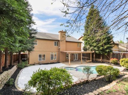 5400 Spencer Ln, Granite Bay, CA 95746 Photo