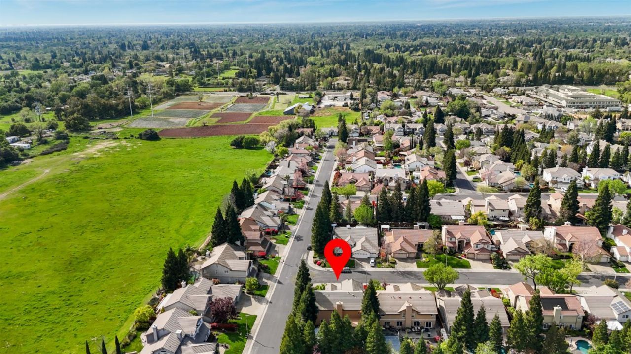 5400 Spencer Ln, Granite Bay, CA 95746 Photo