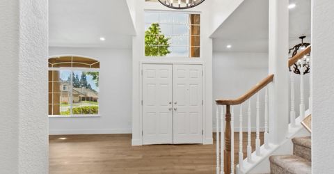 5400 Spencer Ln, Granite Bay, CA 95746 Photo