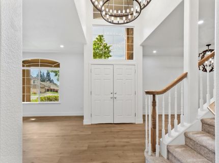 5400 Spencer Ln, Granite Bay, CA 95746 Photo