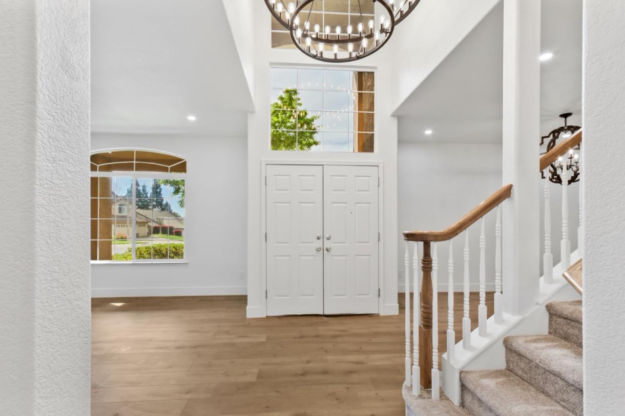 5400 Spencer Ln, Granite Bay, CA 95746 Photo