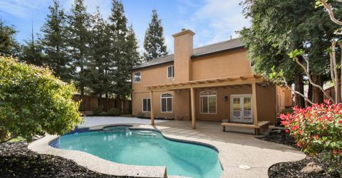 5400 Spencer Ln, Granite Bay, CA 95746 Photo