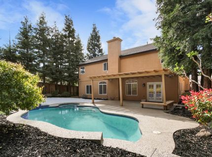 5400 Spencer Ln, Granite Bay, CA 95746 Photo