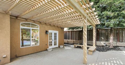5400 Spencer Ln, Granite Bay, CA 95746 Photo