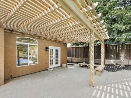 5400 Spencer Ln, Granite Bay, CA 95746 Photo