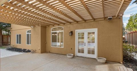 5400 Spencer Ln, Granite Bay, CA 95746 Photo