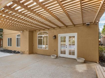 5400 Spencer Ln, Granite Bay, CA 95746 Photo