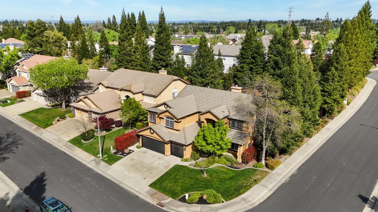 5400 Spencer Ln, Granite Bay, CA 95746 Photo