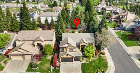 5400 Spencer Ln, Granite Bay, CA 95746 Photo