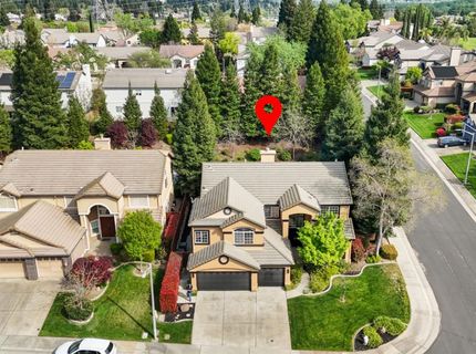 5400 Spencer Ln, Granite Bay, CA 95746 Photo