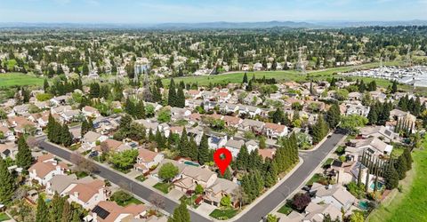 5400 Spencer Ln, Granite Bay, CA 95746 Photo