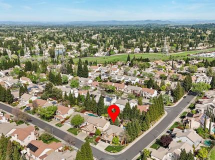 5400 Spencer Ln, Granite Bay, CA 95746 Photo
