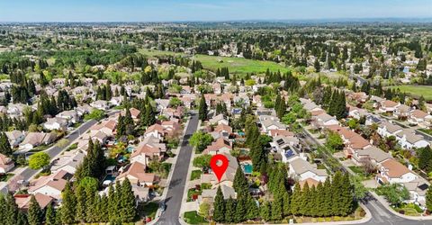 5400 Spencer Ln, Granite Bay, CA 95746 Photo