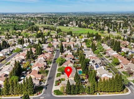 5400 Spencer Ln, Granite Bay, CA 95746 Photo