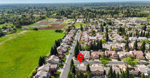 5400 Spencer Ln, Granite Bay, CA 95746 Photo