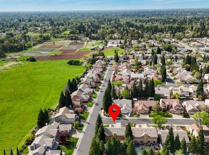 5400 Spencer Ln, Granite Bay, CA 95746 Photo