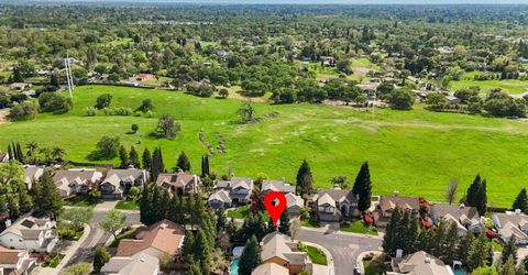 5400 Spencer Ln, Granite Bay, CA 95746 Photo