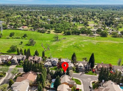 5400 Spencer Ln, Granite Bay, CA 95746 Photo
