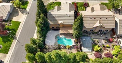 5400 Spencer Ln, Granite Bay, CA 95746 Photo