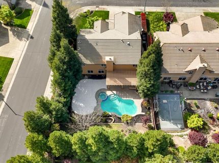 5400 Spencer Ln, Granite Bay, CA 95746 Photo