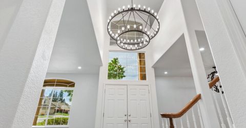 5400 Spencer Ln, Granite Bay, CA 95746 Photo