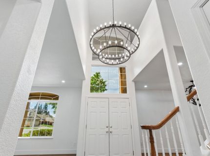 5400 Spencer Ln, Granite Bay, CA 95746 Photo