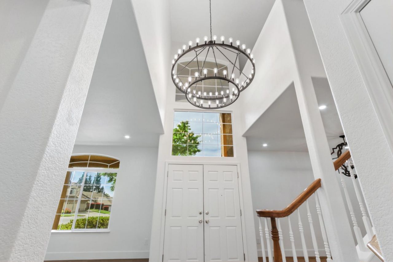 5400 Spencer Ln, Granite Bay, CA 95746 Photo