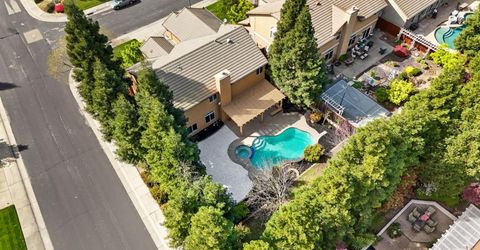 5400 Spencer Ln, Granite Bay, CA 95746 Photo