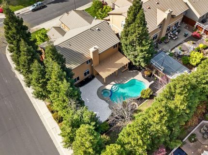 5400 Spencer Ln, Granite Bay, CA 95746 Photo