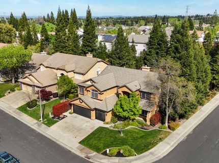 5400 Spencer Ln, Granite Bay, CA 95746 Photo