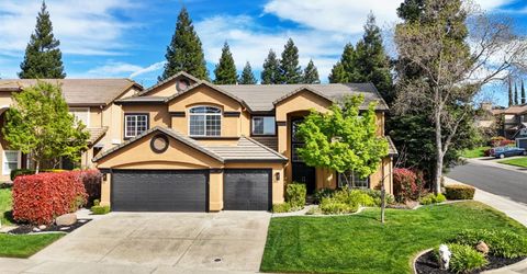 5400 Spencer Ln, Granite Bay, CA 95746 Photo