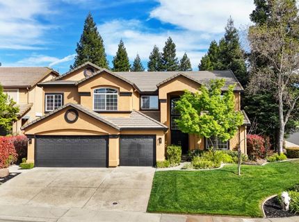 5400 Spencer Ln, Granite Bay, CA 95746 Photo