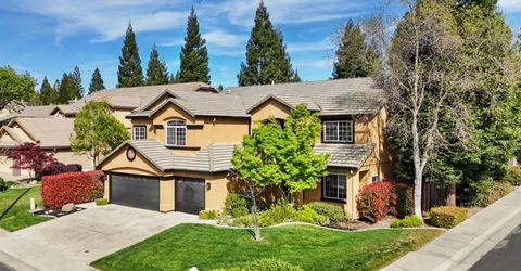 5400 Spencer Ln, Granite Bay, CA 95746 Photo