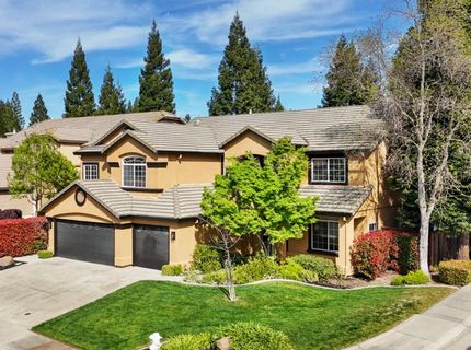 5400 Spencer Ln, Granite Bay, CA 95746 Photo