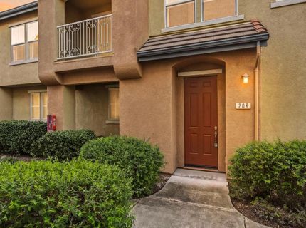 206 Dante Cir, Roseville, CA 95678 Photo