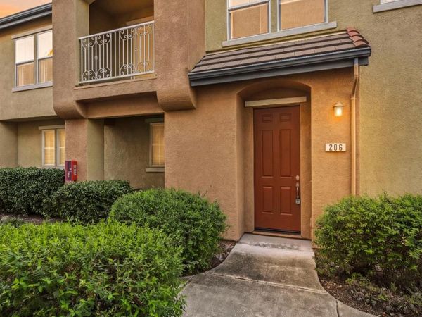 206 Dante Cir, Roseville, CA 95678