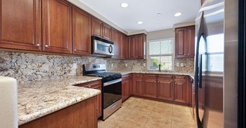 206 Dante Cir, Roseville, CA 95678 Photo