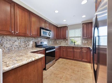206 Dante Cir, Roseville, CA 95678 Photo
