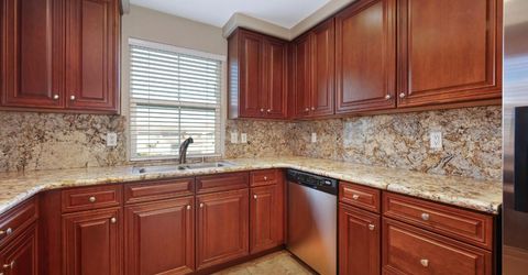 206 Dante Cir, Roseville, CA 95678 Photo