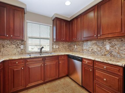 206 Dante Cir, Roseville, CA 95678 Photo