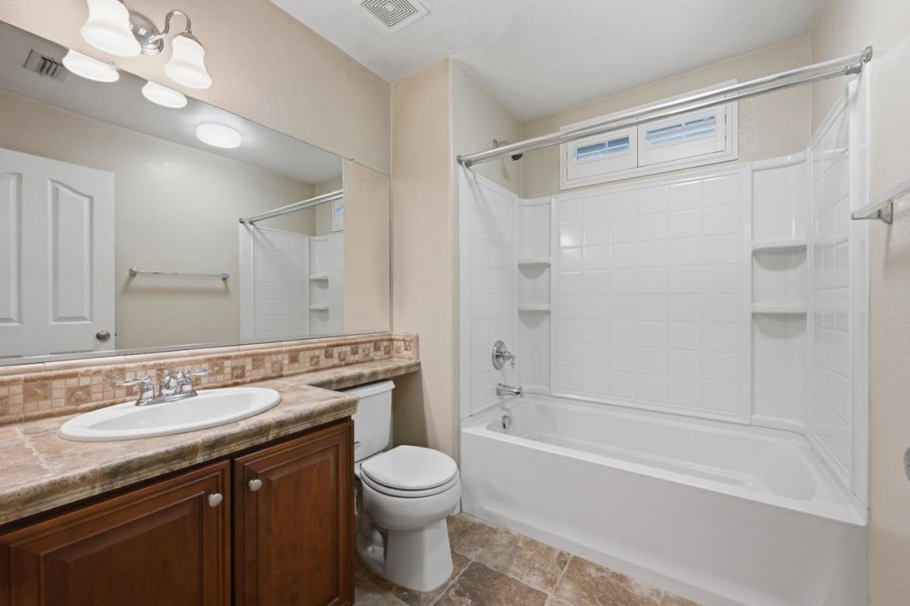 206 Dante Cir, Roseville, CA 95678 Photo