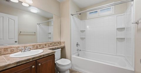 206 Dante Cir, Roseville, CA 95678 Photo